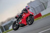 PJ-Motorsport-Photography;donington-no-limits-trackday;donington-park-photographs;donington-trackday-photographs;no-limits-trackdays;peter-wileman-photography;trackday-digital-images;trackday-photos
